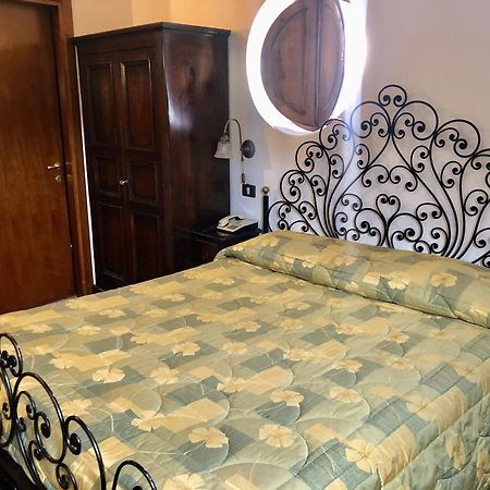 Hotel Bucaneve Pescasseroli Εξωτερικό φωτογραφία