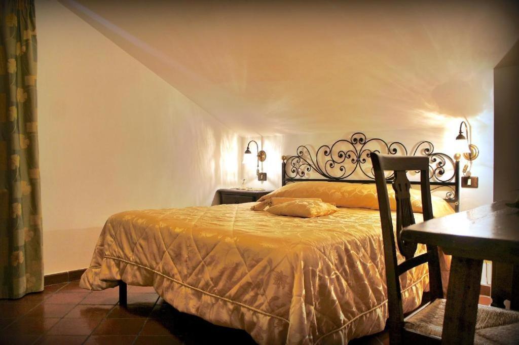 Hotel Bucaneve Pescasseroli Εξωτερικό φωτογραφία
