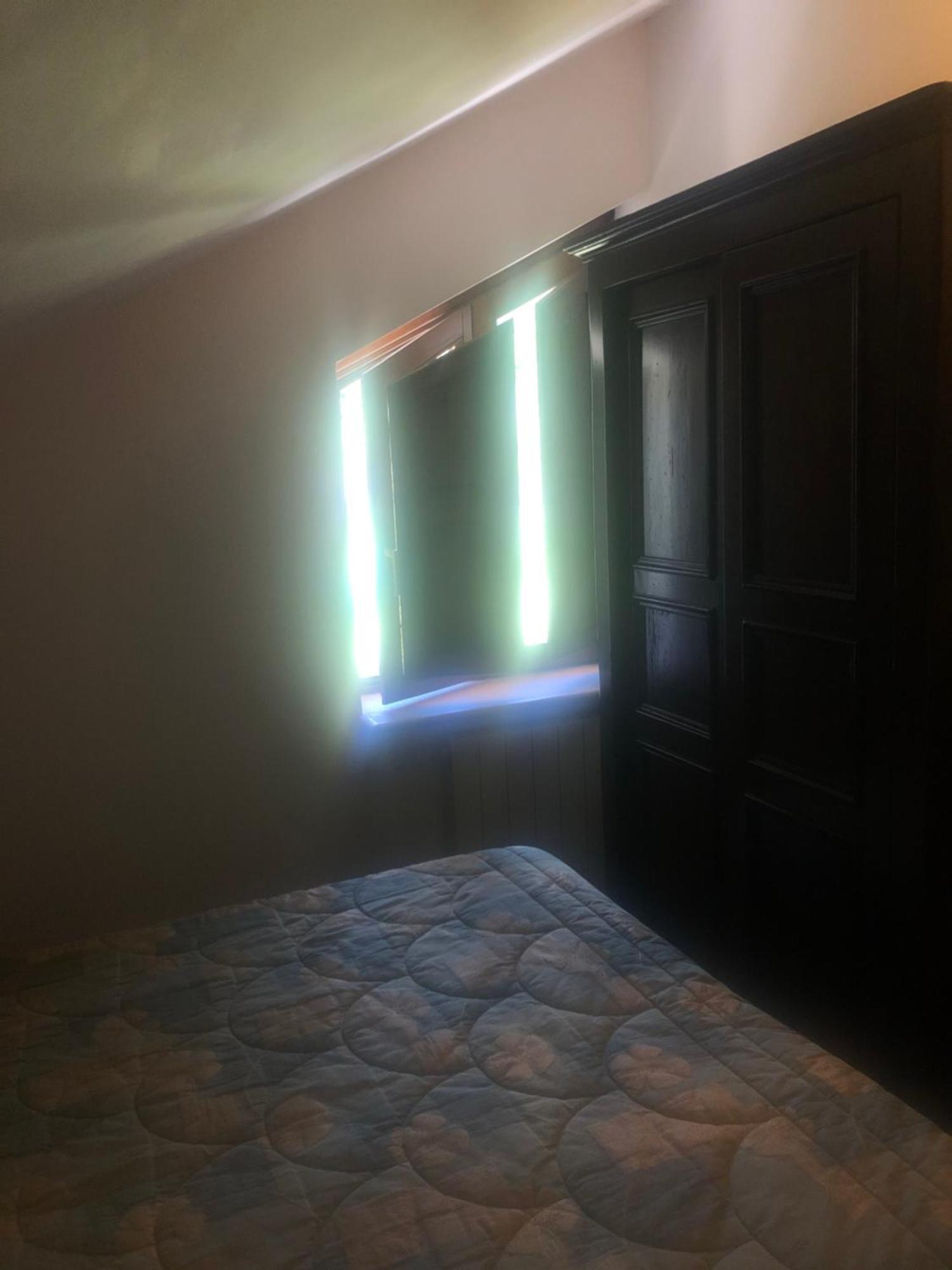 Hotel Bucaneve Pescasseroli Εξωτερικό φωτογραφία