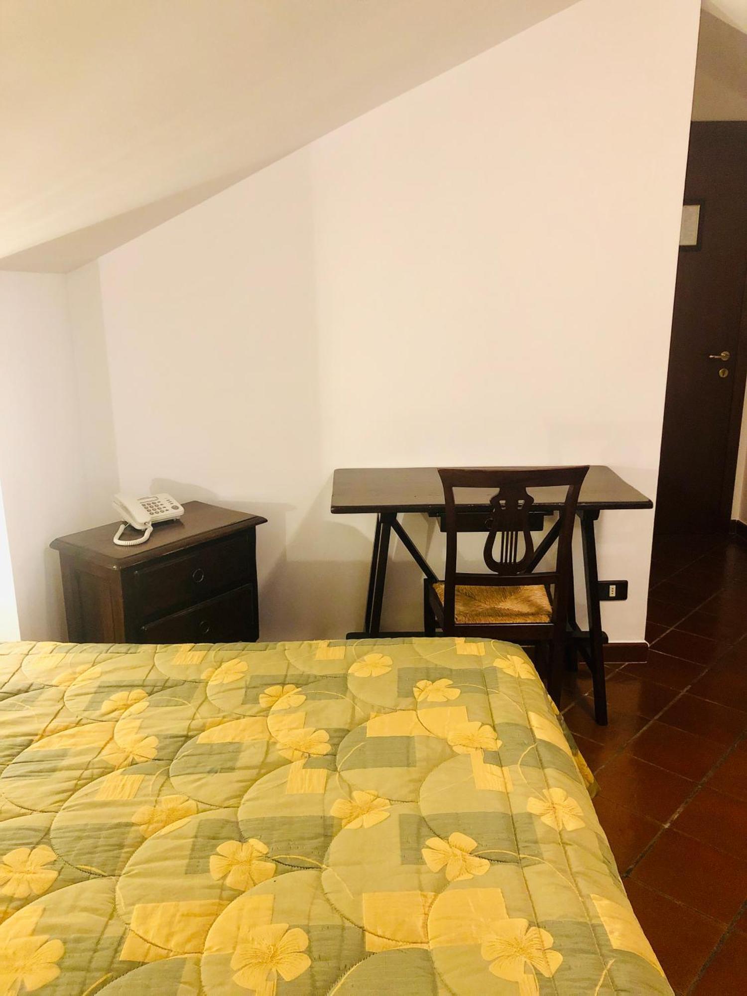 Hotel Bucaneve Pescasseroli Εξωτερικό φωτογραφία