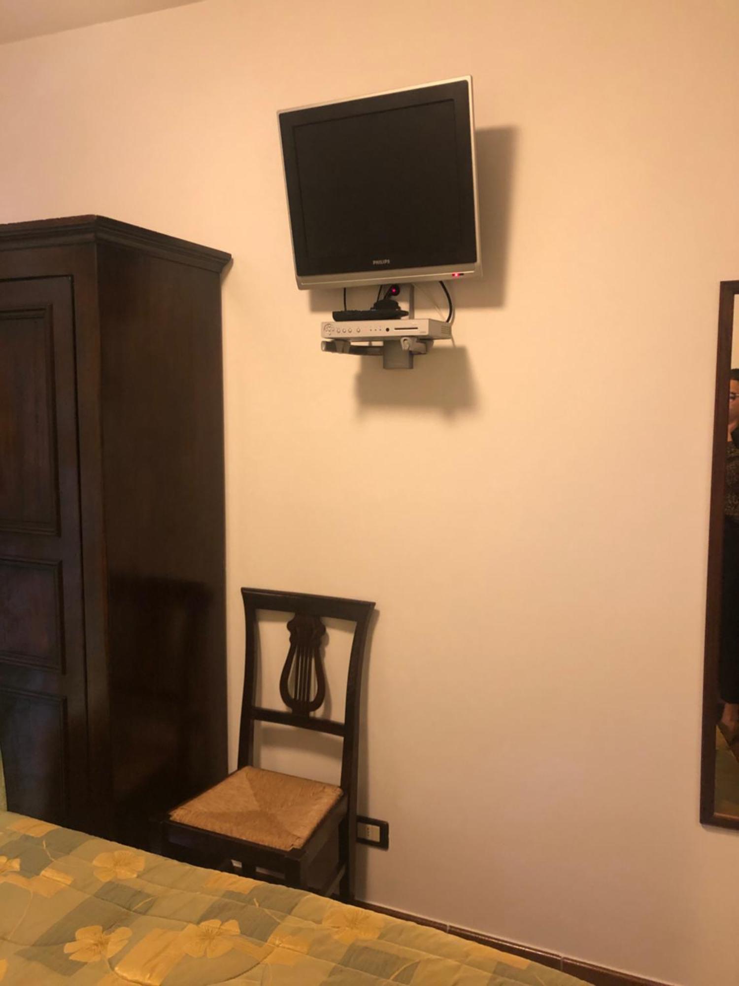 Hotel Bucaneve Pescasseroli Εξωτερικό φωτογραφία