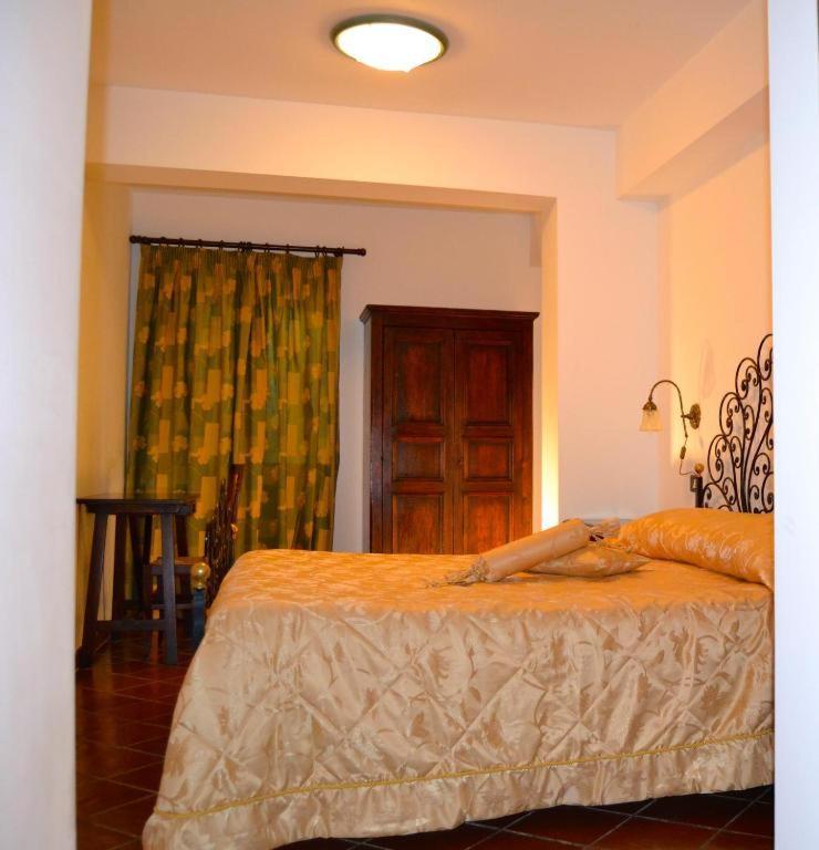 Hotel Bucaneve Pescasseroli Εξωτερικό φωτογραφία