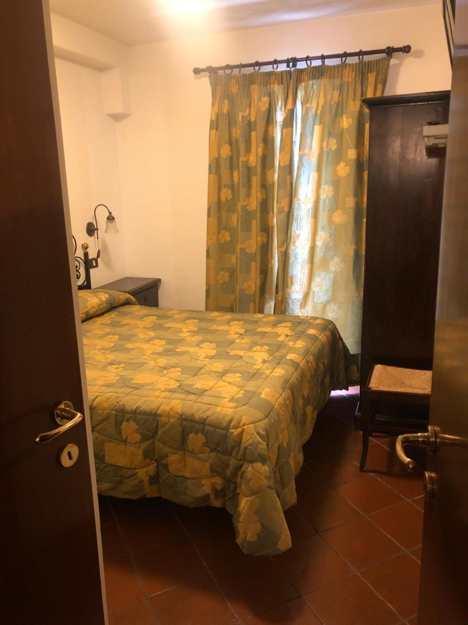 Hotel Bucaneve Pescasseroli Εξωτερικό φωτογραφία