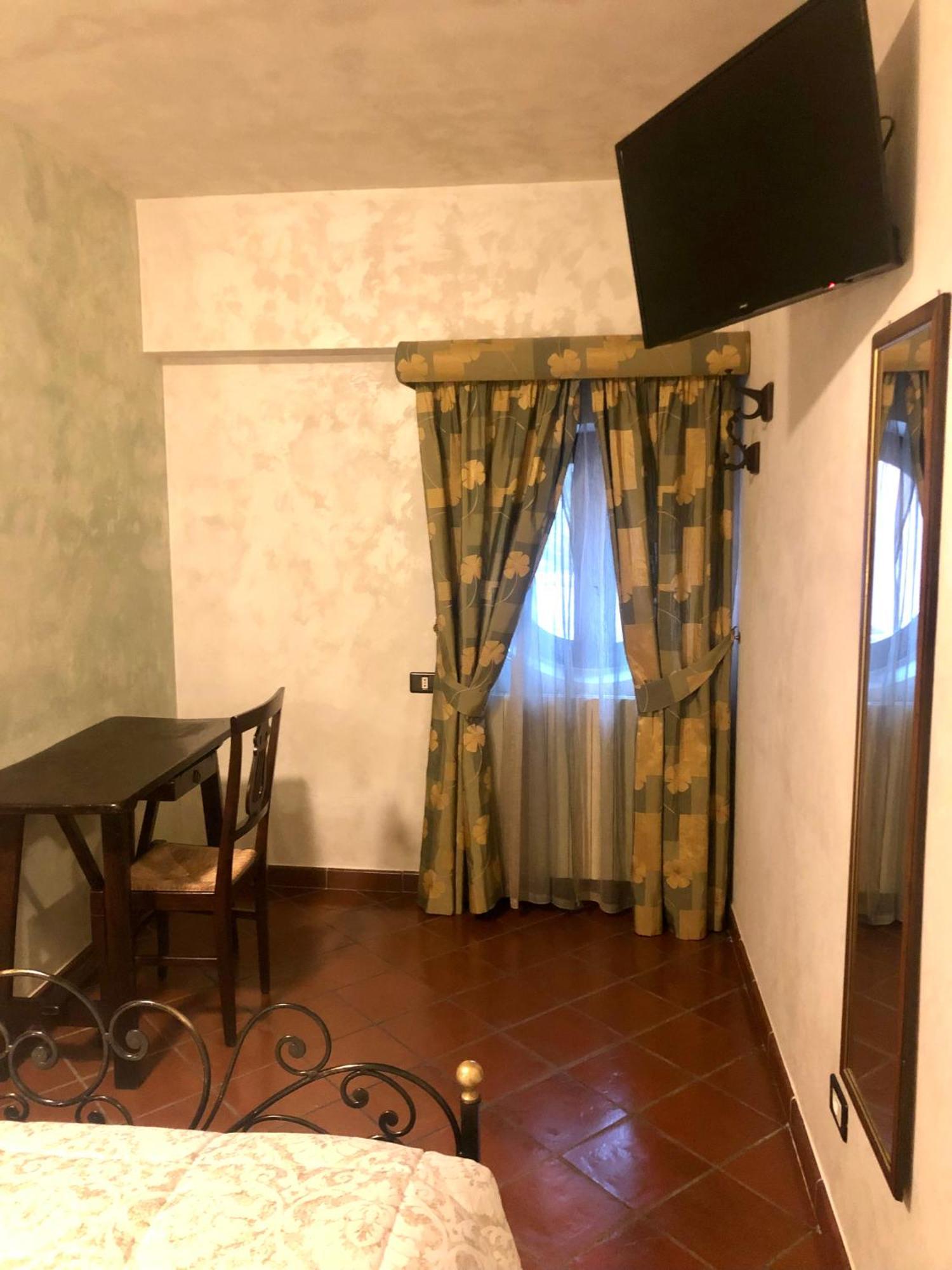 Hotel Bucaneve Pescasseroli Εξωτερικό φωτογραφία
