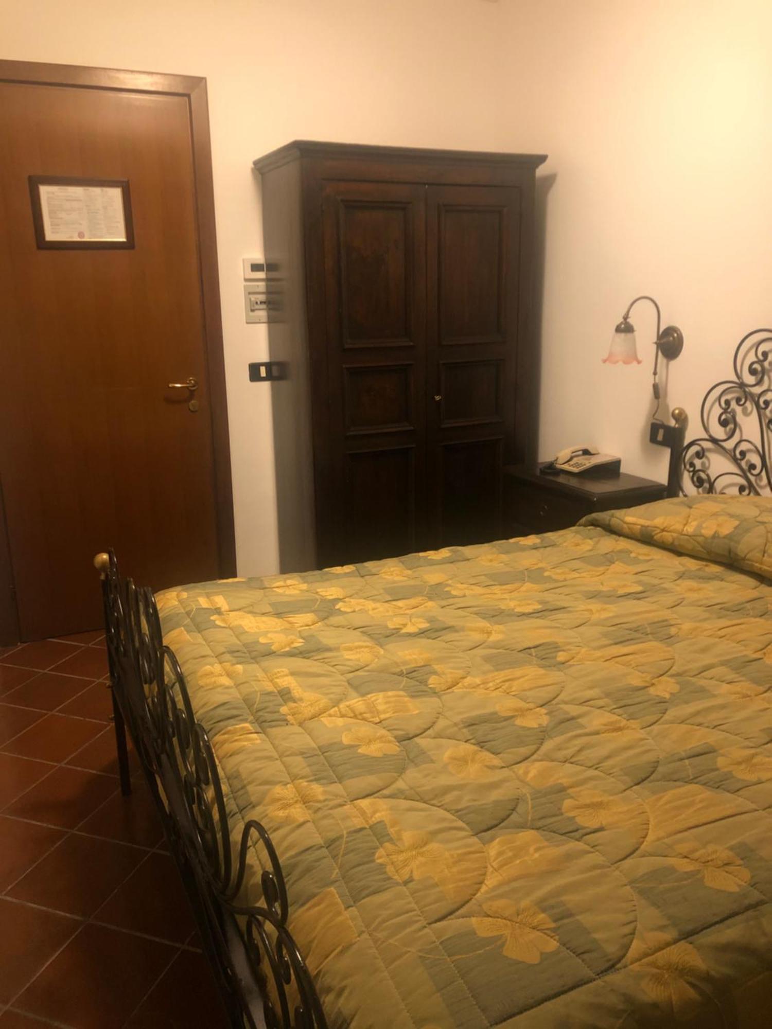 Hotel Bucaneve Pescasseroli Εξωτερικό φωτογραφία