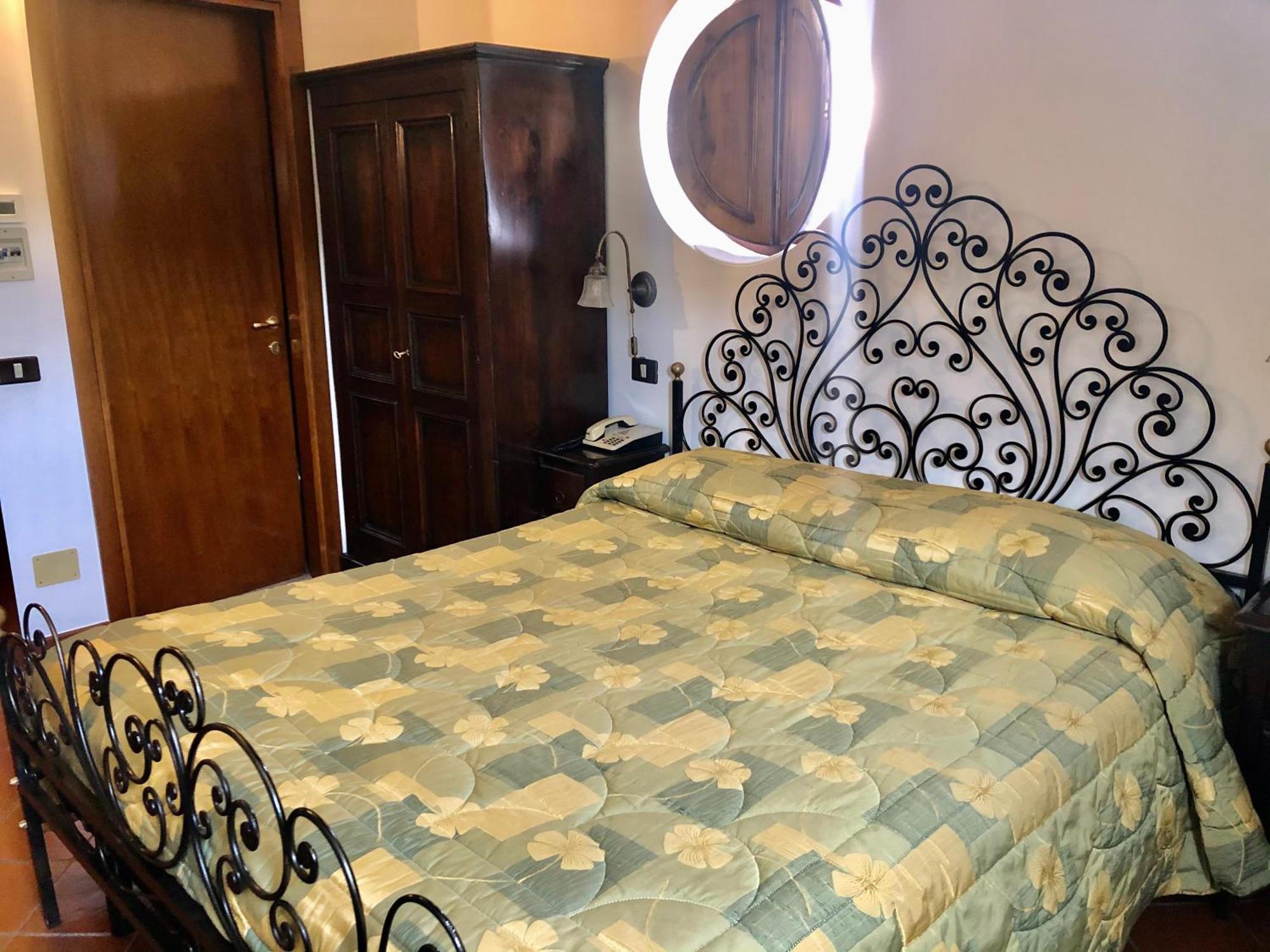 Hotel Bucaneve Pescasseroli Εξωτερικό φωτογραφία
