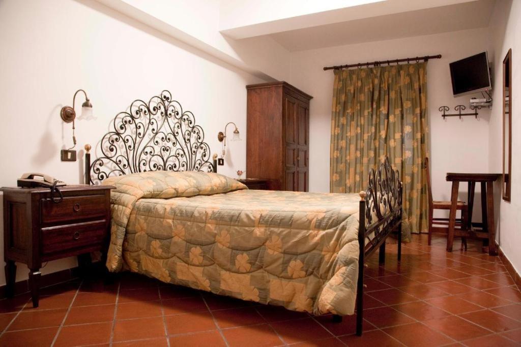 Hotel Bucaneve Pescasseroli Εξωτερικό φωτογραφία