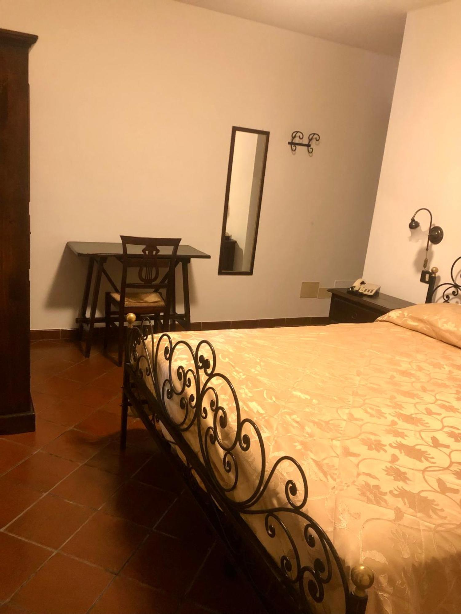 Hotel Bucaneve Pescasseroli Εξωτερικό φωτογραφία