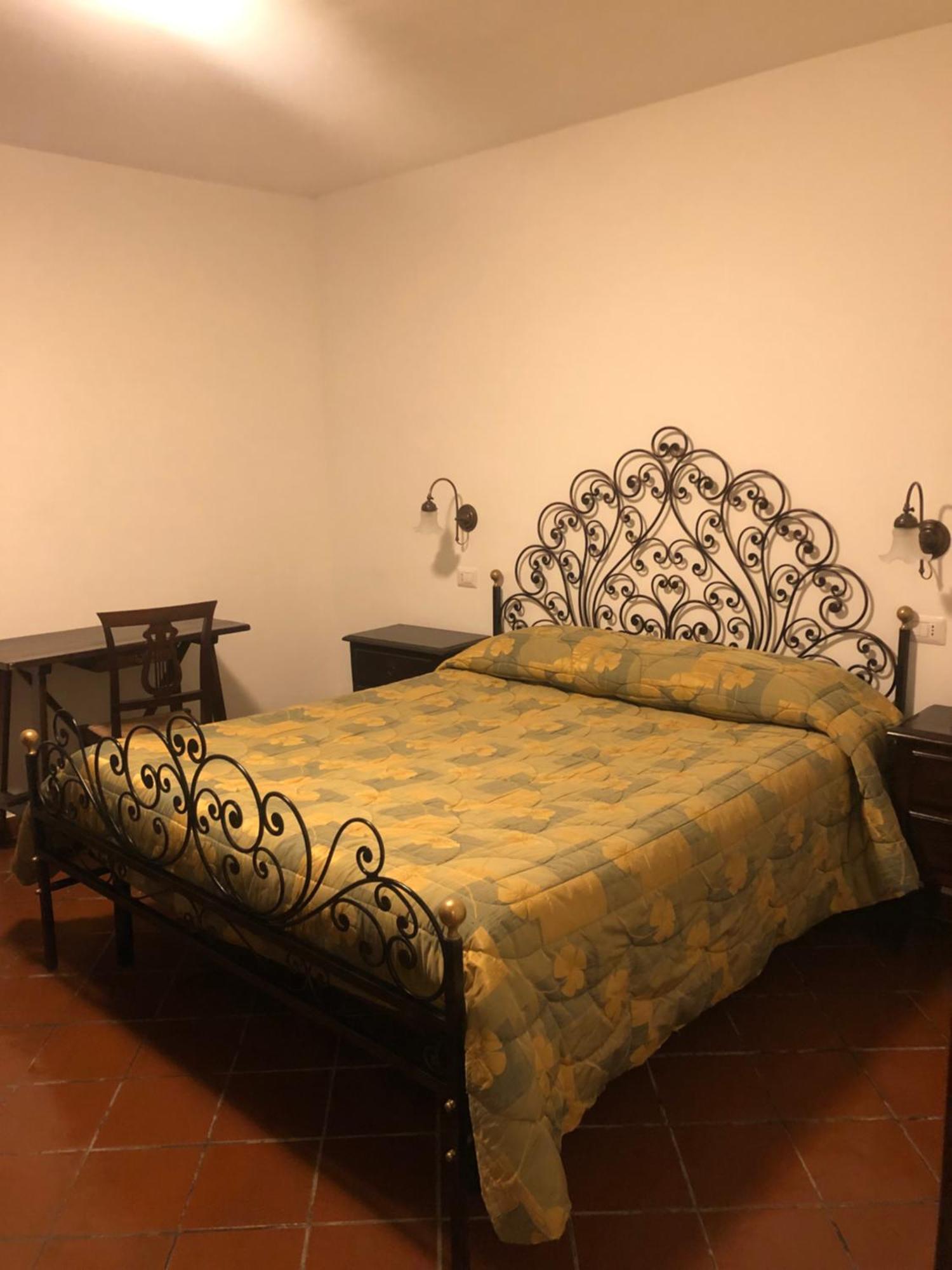 Hotel Bucaneve Pescasseroli Εξωτερικό φωτογραφία