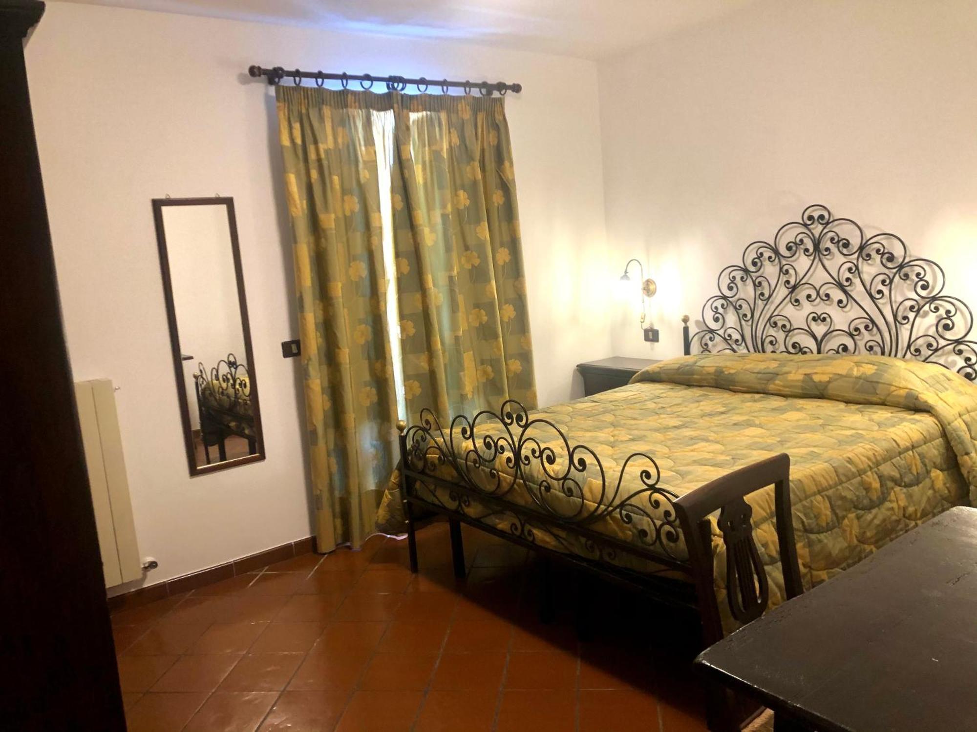 Hotel Bucaneve Pescasseroli Εξωτερικό φωτογραφία