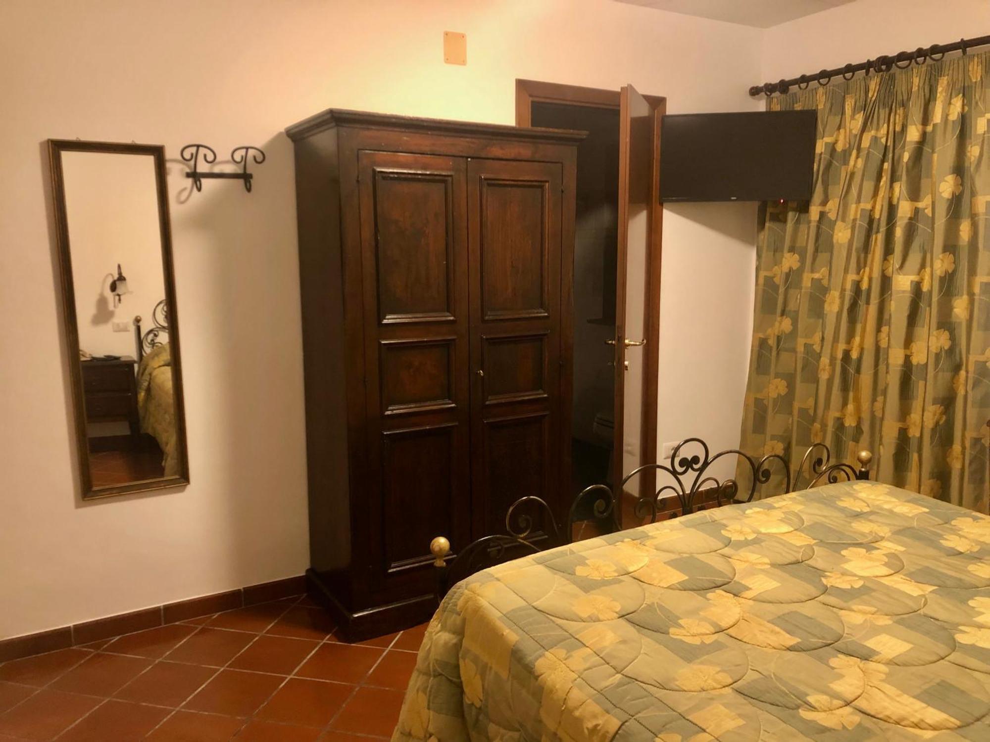 Hotel Bucaneve Pescasseroli Εξωτερικό φωτογραφία