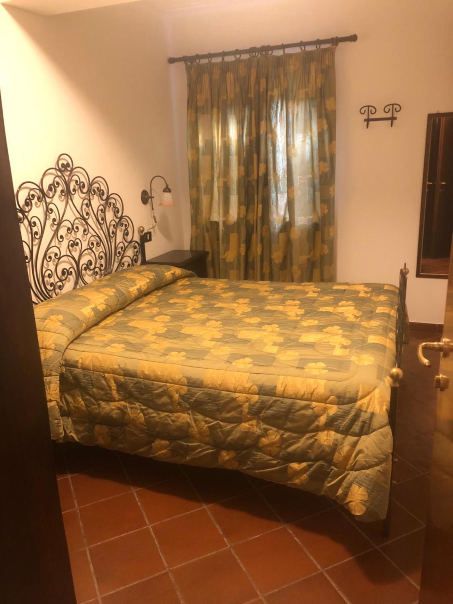 Hotel Bucaneve Pescasseroli Εξωτερικό φωτογραφία