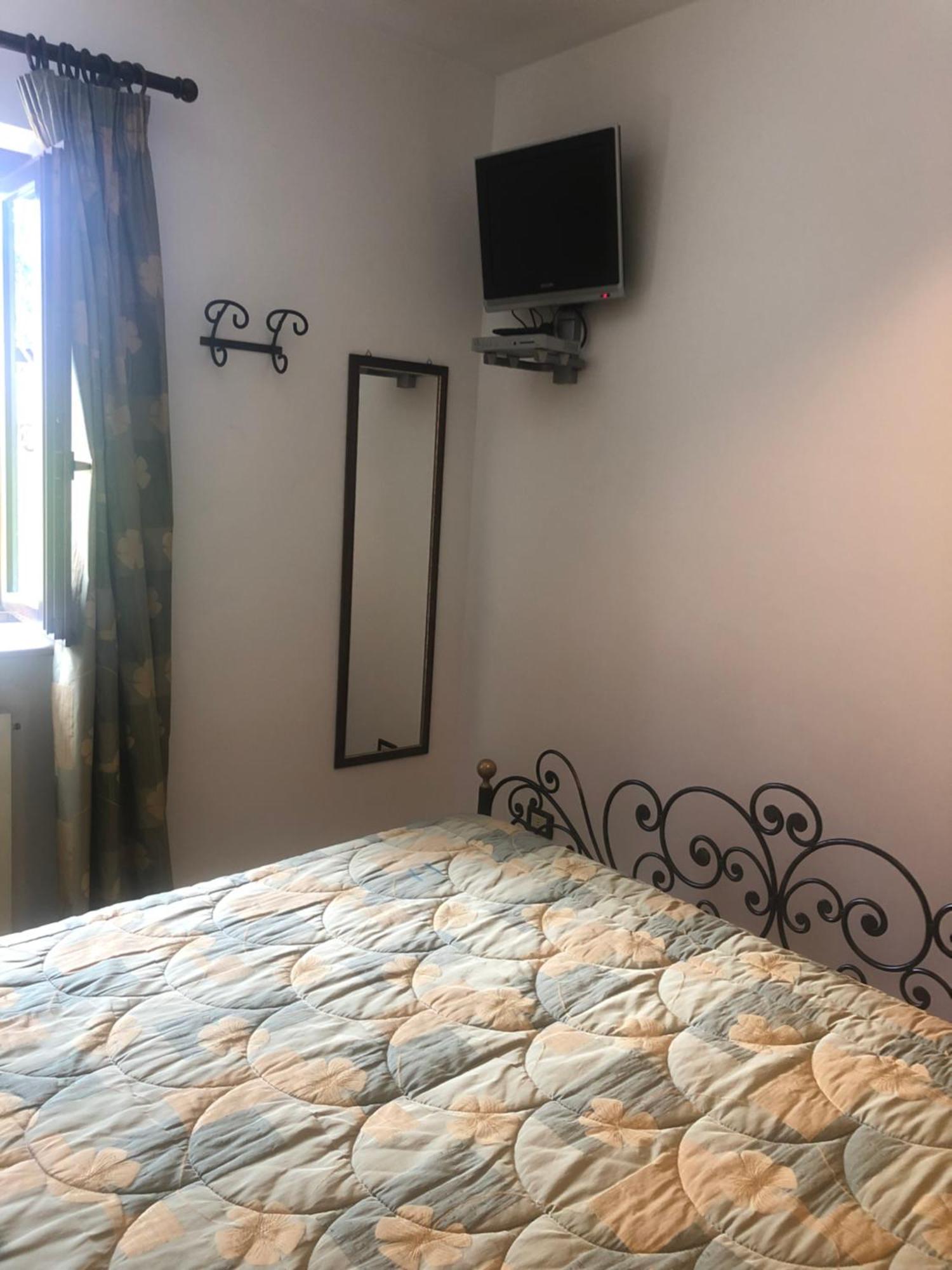 Hotel Bucaneve Pescasseroli Εξωτερικό φωτογραφία