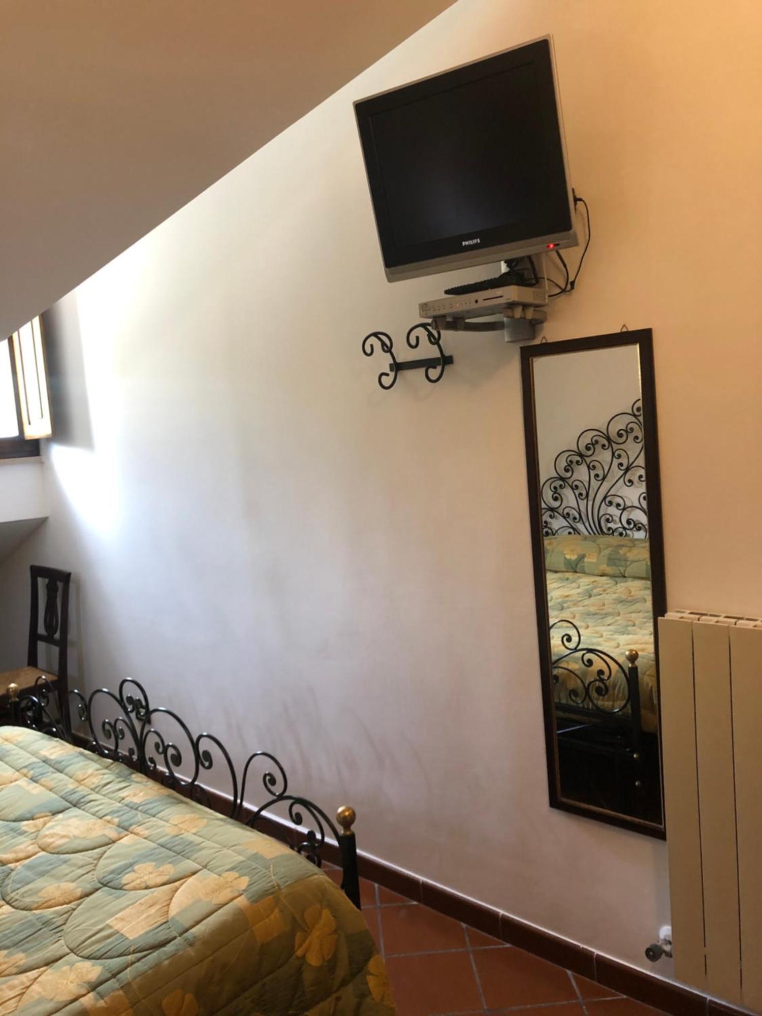 Hotel Bucaneve Pescasseroli Εξωτερικό φωτογραφία