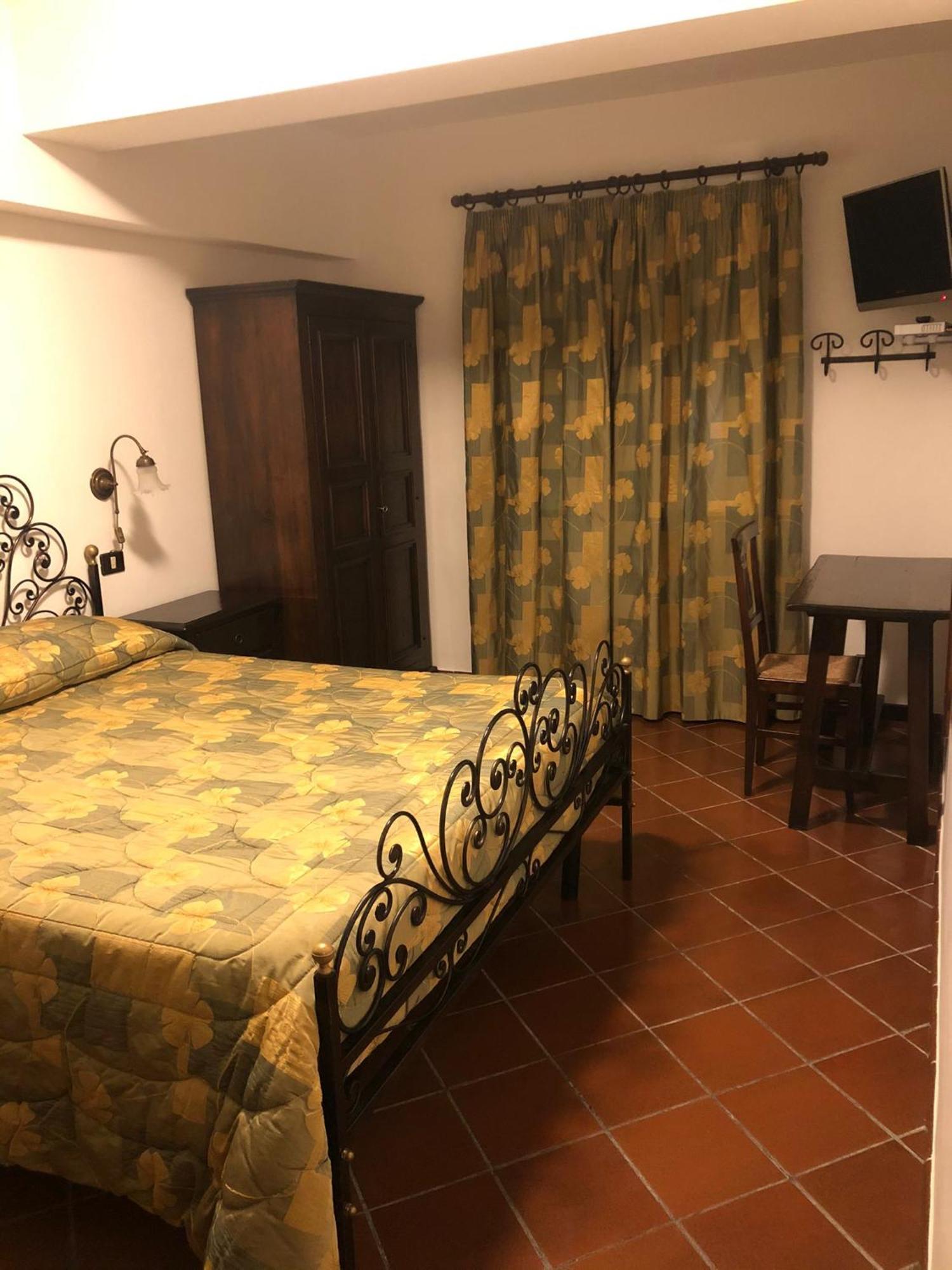 Hotel Bucaneve Pescasseroli Εξωτερικό φωτογραφία